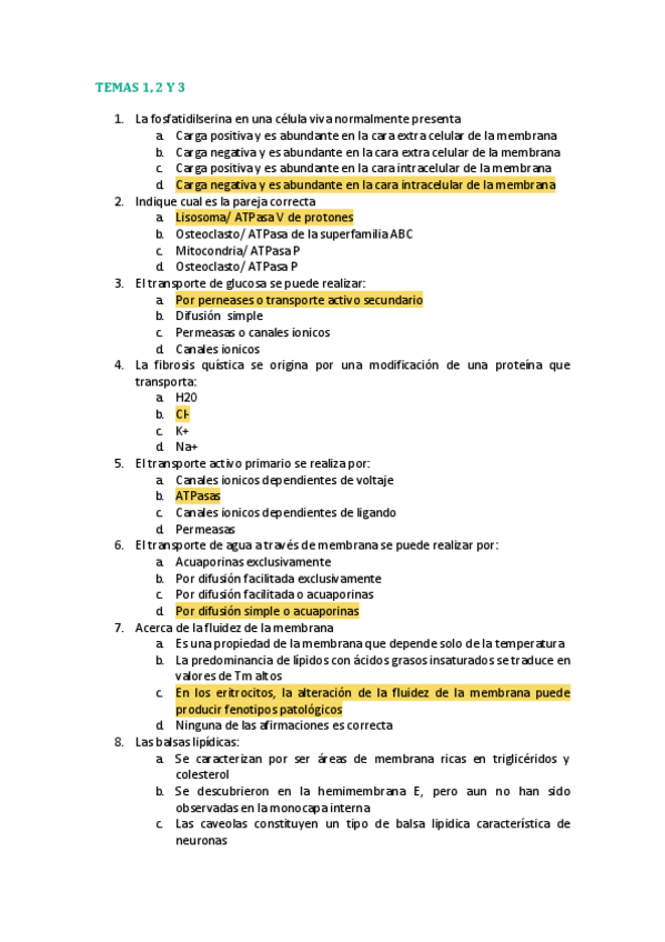 Miniatura del documento Preguntas-test-biologia-celular-22-23.pdf
