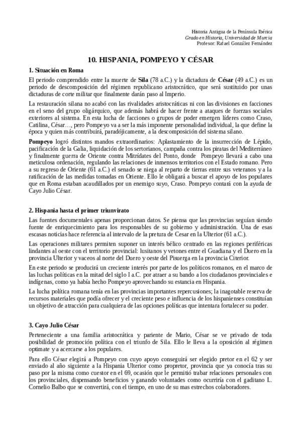 Miniatura del documento Ha-Antigua-Peninsula-Iberica-10-12.pdf