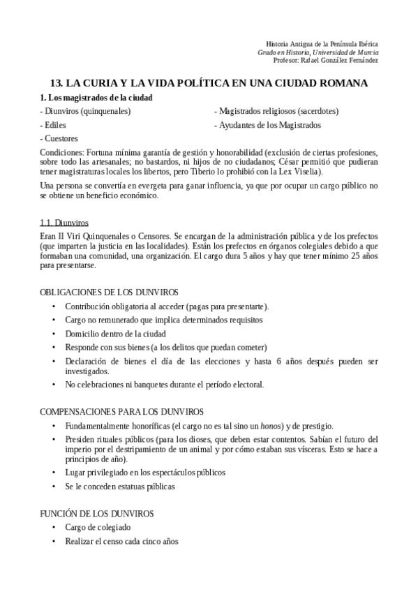 Miniatura del documento Ha-Antigua-Peninsula-13.pdf