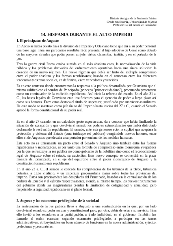 Miniatura del documento Ha-Antigua-Peninsula-14-21.pdf
