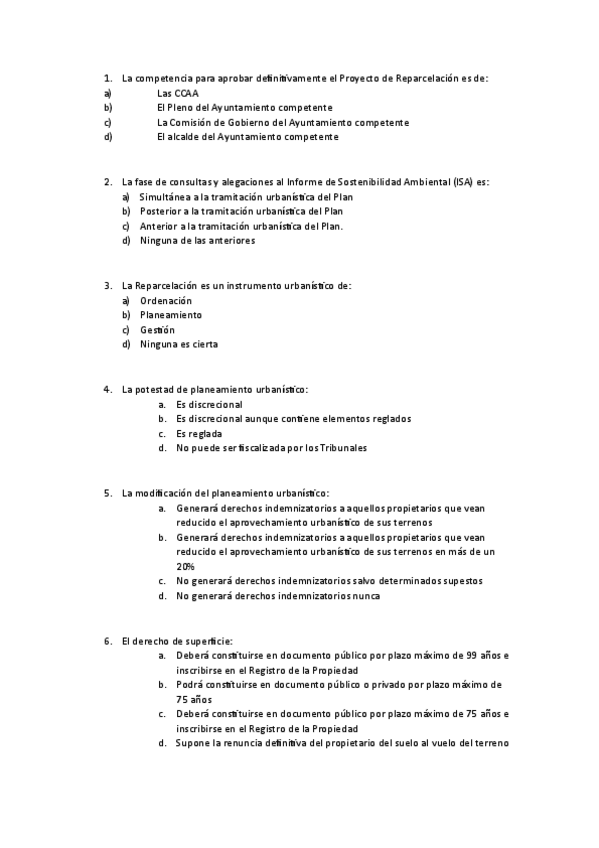 Miniatura del documento Preguntas-test-examenes-urbanistico-sin-duplicados.pdf