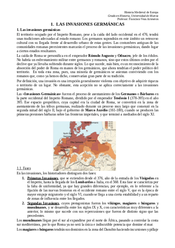 Miniatura del documento Historia-Medieval-de-Europa-1-2.pdf