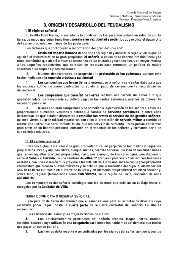 Miniatura del documento Historia-Medieval-de-Europa-3.pdf