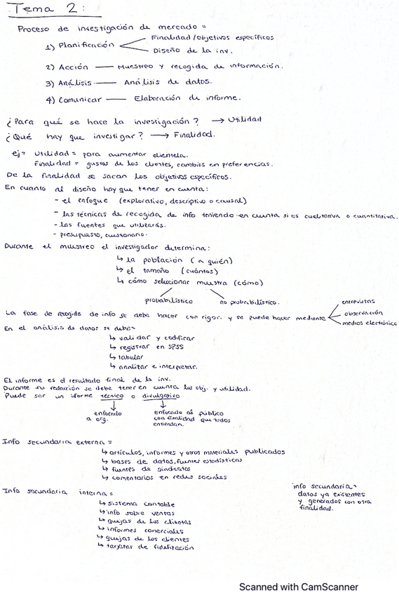 Miniatura del documento Tema-2.pdf