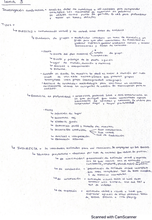 Miniatura del documento Tema-3.pdf