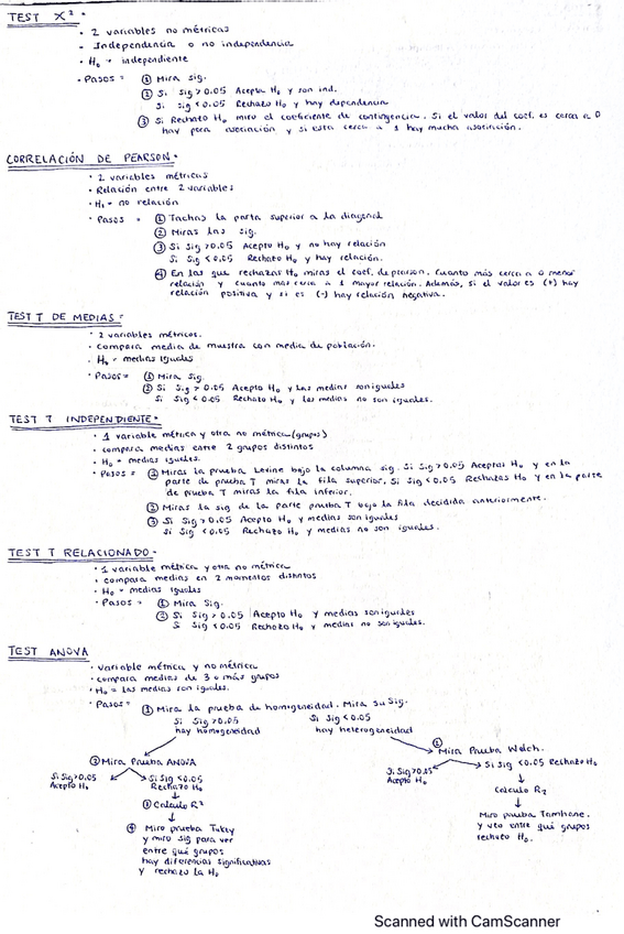 Miniatura del documento Pasos-de-todos-los-tipos-de-analisis-de-datos.pdf