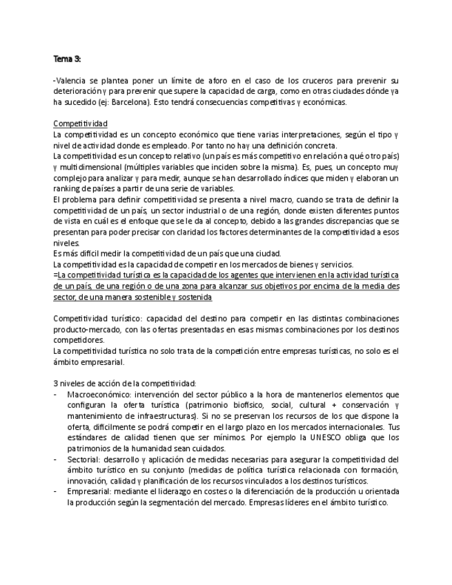 Miniatura del documento Tema-3.pdf