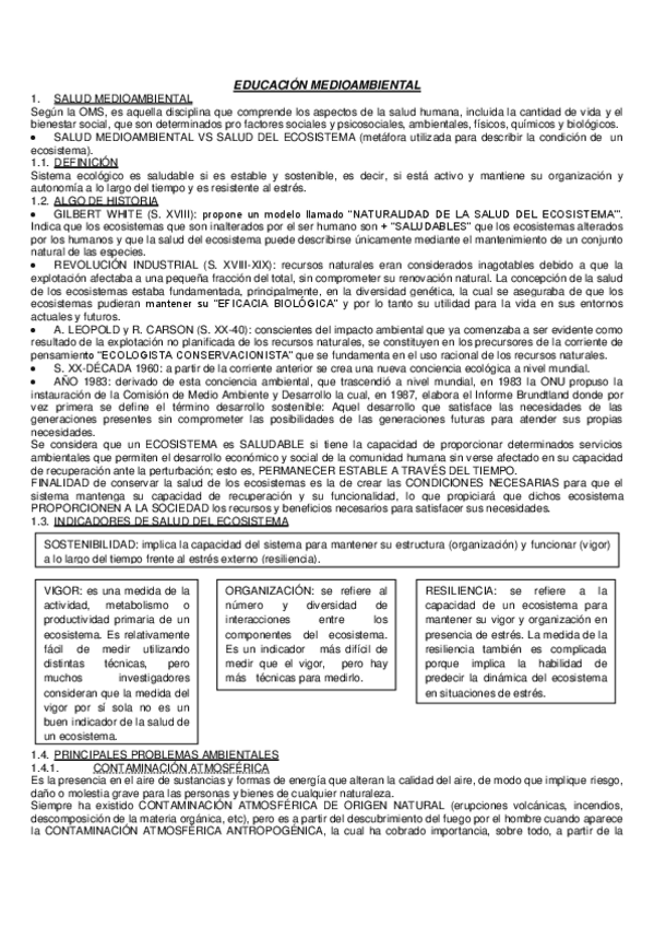 Miniatura del documento EDUCACION-MEDIOAMBIENTAL.pdf