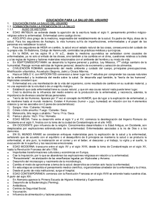 Miniatura del documento EDUCACION-PARA-LA-SALUD-DEL-USUARIO.pdf