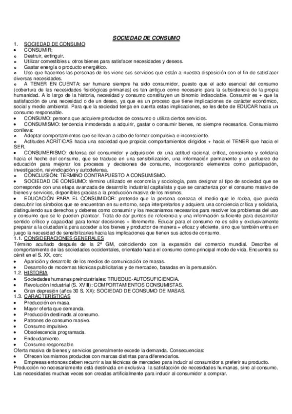Miniatura del documento SOCIEDAD-DE-CONSUMO.pdf