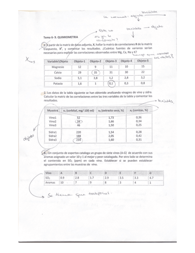 Miniatura del documento PROBLEMAS-QUIMIOMETRIA.pdf