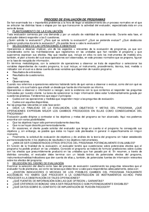 Miniatura del documento PROCESO-DE-EVALUACION-DE-PROGRAMAS.pdf