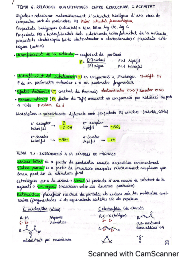 Miniatura del documento QUIFAR-apunts-2on-quatri.pdf