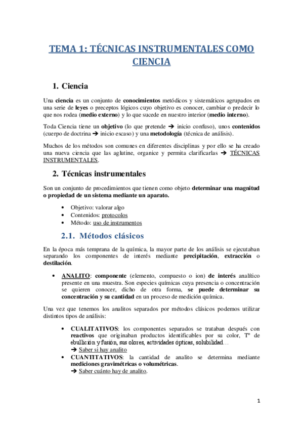 Miniatura del documento T01Tecnicas-Instrumentales-como-Ciencia2023v2.0.pdf