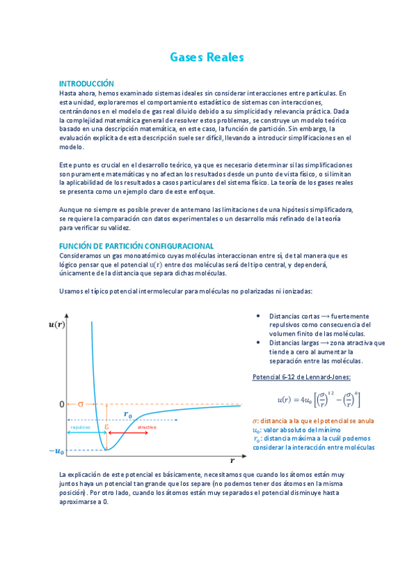 Miniatura del documento TEMA-6-GASES-REALES.pdf