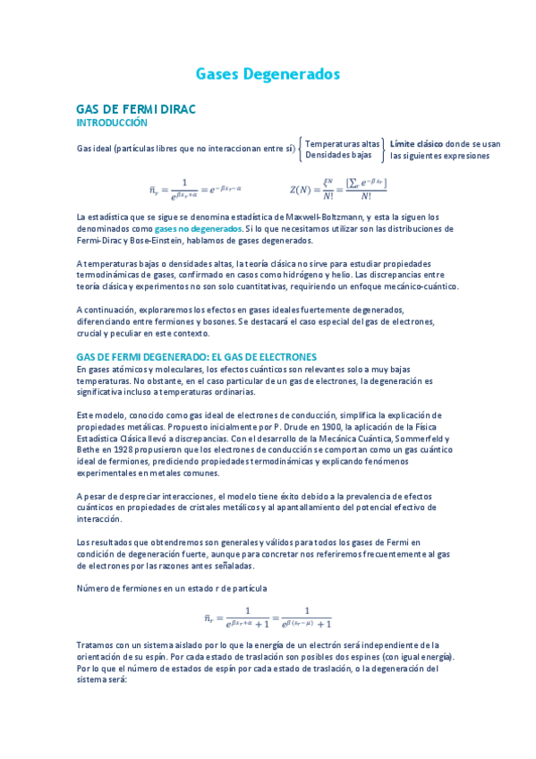Miniatura del documento TEMA-10-GASES-DEGENERADOS.pdf