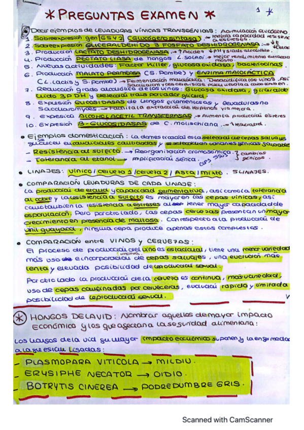 Miniatura del documento preguntas-importantes-tipo-examen-enolog.pdf