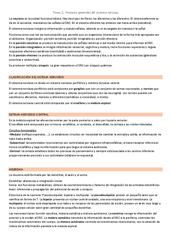Miniatura del documento Tema-2.pdf