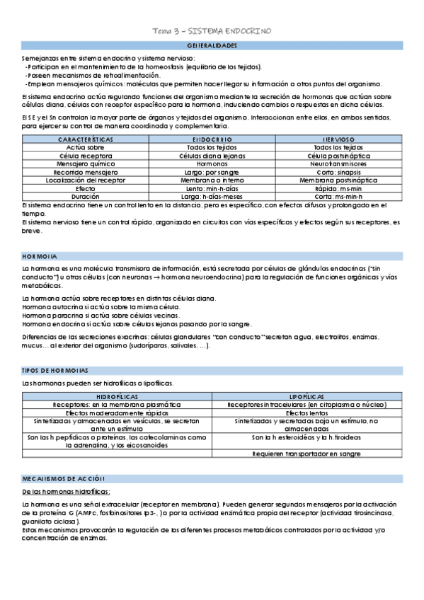Miniatura del documento Tema-3.pdf