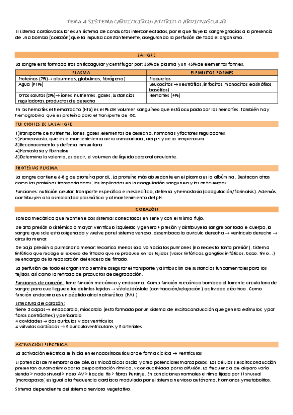 Miniatura del documento TEMA-4.pdf