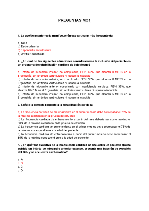 Miniatura del documento RESPUESTAS-EXAMEN-2022-MQ1.pdf