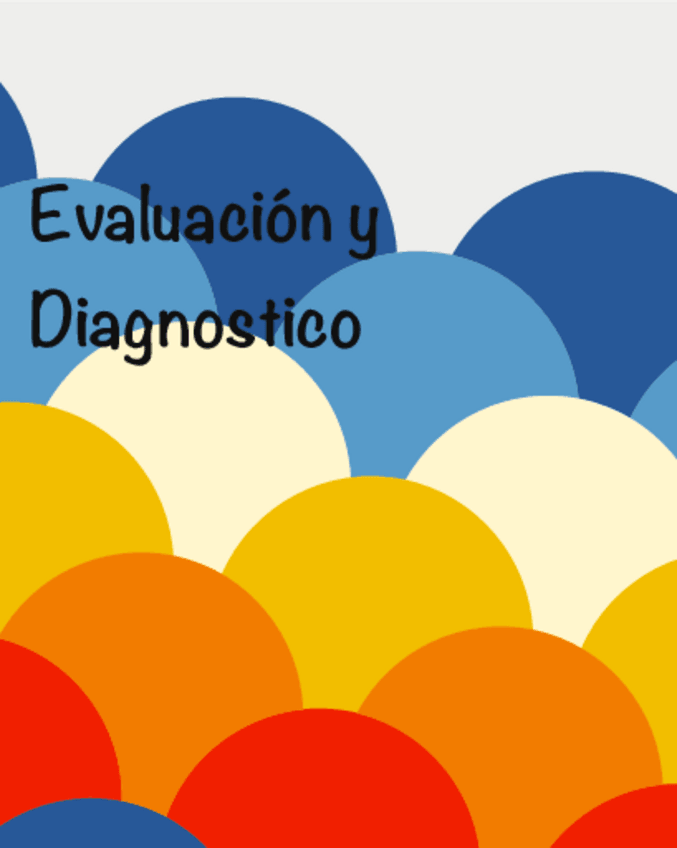 Miniatura del documento Evaluacion-y-diagnostico.pdf