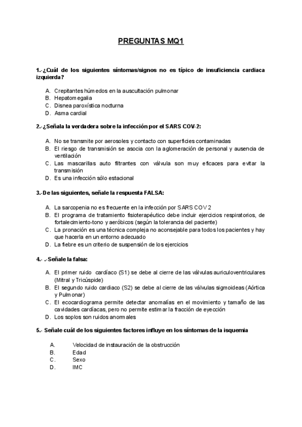 Miniatura del documento PREGPRIEMERA-PRUEBA2023MQ1.pdf