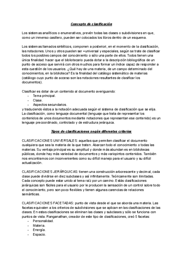 Miniatura del documento CDU.pdf