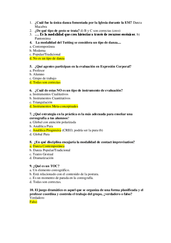 Miniatura del documento preguntas-examen-danza.pdf