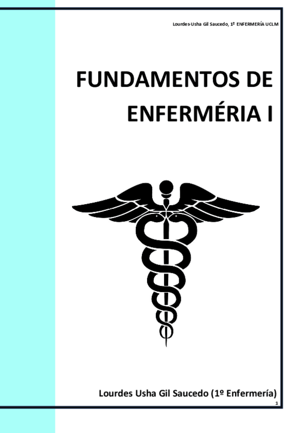 Miniatura del documento APUNTES-COMPLETOS-FUNDAMENTOS1-LUR.pdf