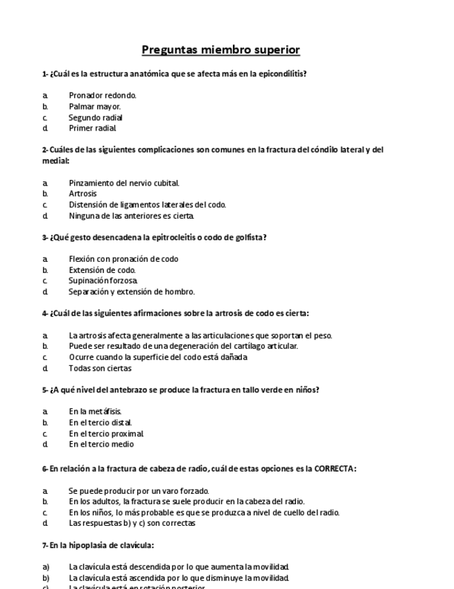 Miniatura del documento PREGS-EXAMEN-MQ2.pdf