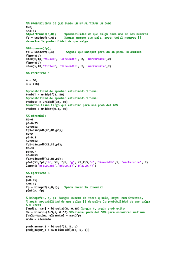 Miniatura del documento ProgramaPrincipal.pdf