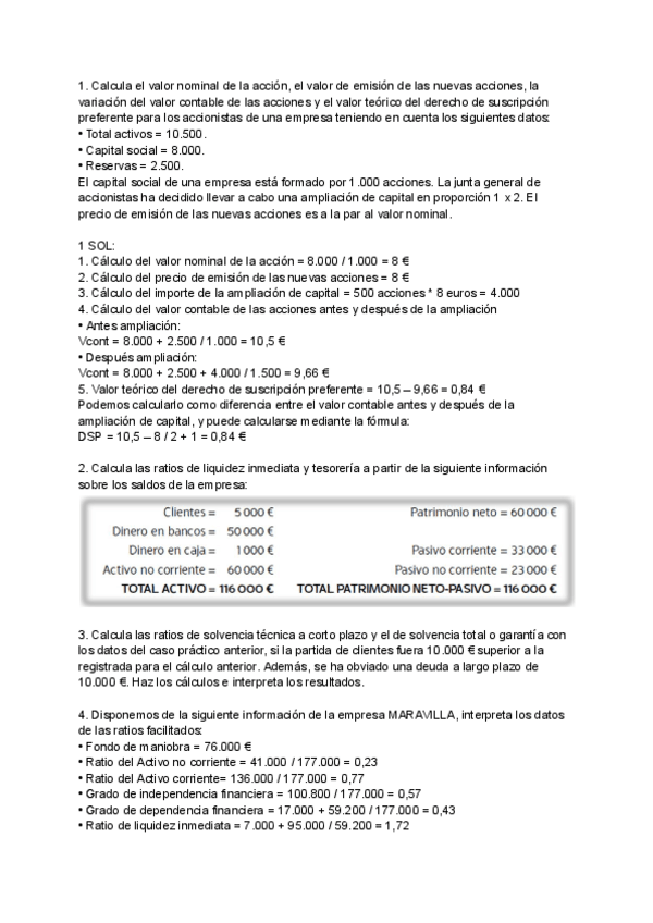 Miniatura del documento Ejercicios-fuentes-de-financiacion-resueltos-gestion-finnciera.pdf