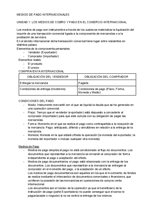 Miniatura del documento TEMA-1-LOS-MEDIOS-DE-COBRO-Y-PAGO-EN-EL-COMERCIO-INTERNACIONAL.pdf