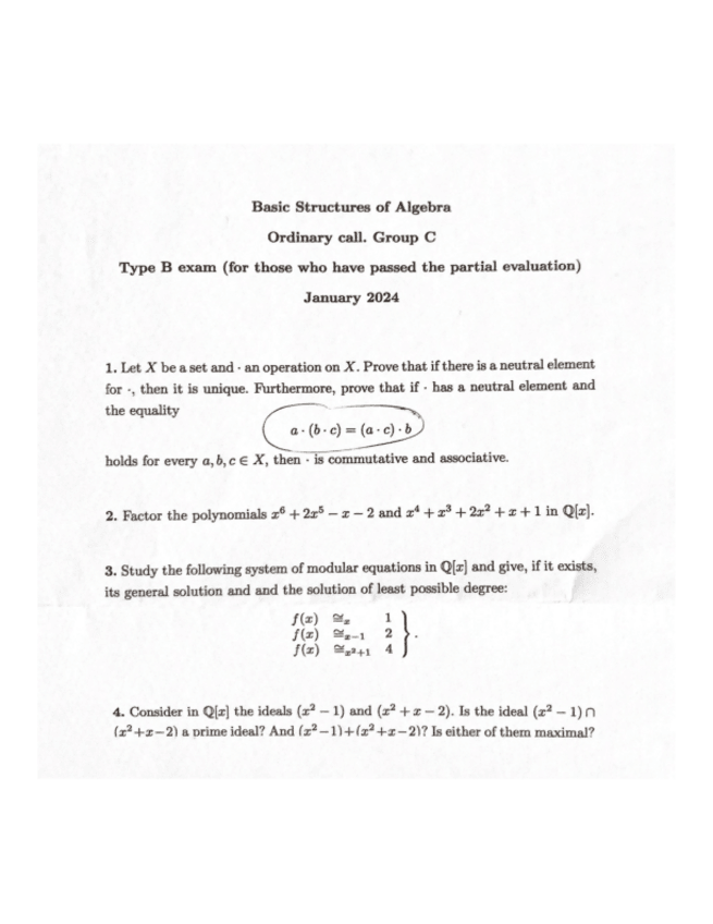 Miniatura del documento Final-Ordinaria-EBA-Ingles-2024-Resuelto.pdf
