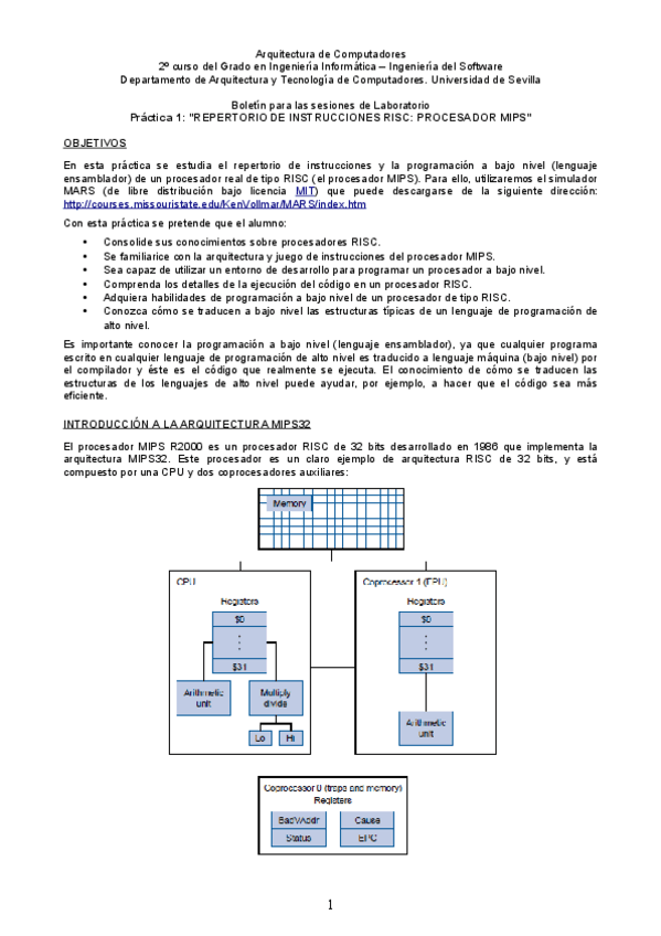 Miniatura del documento Practica 1 resuelta.pdf