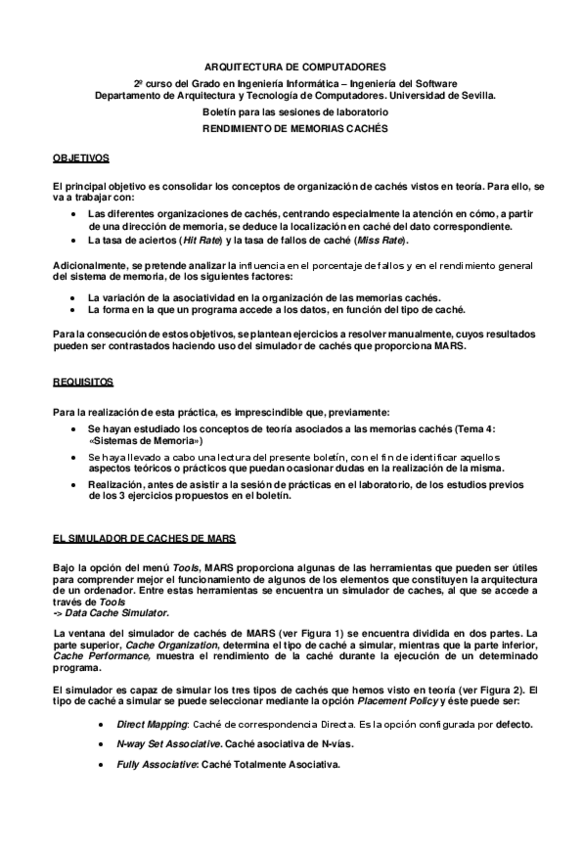Miniatura del documento Practica 5 resuelta.pdf
