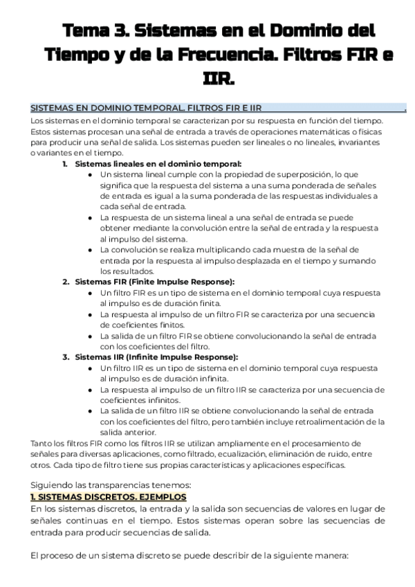 Miniatura del documento Apuntes-APD-Tema3.pdf