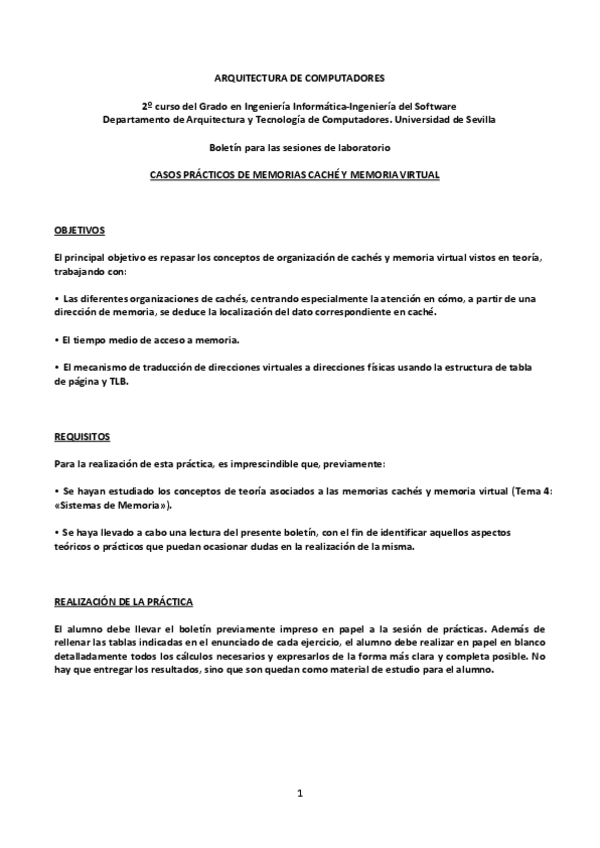 Miniatura del documento Práctica 6 resuelta.pdf