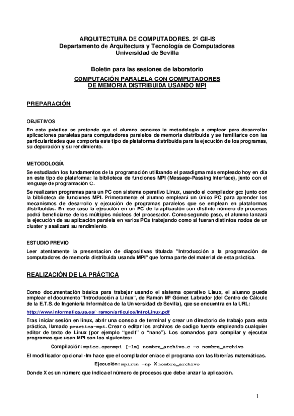 Miniatura del documento Práctica 7 resuelta.pdf