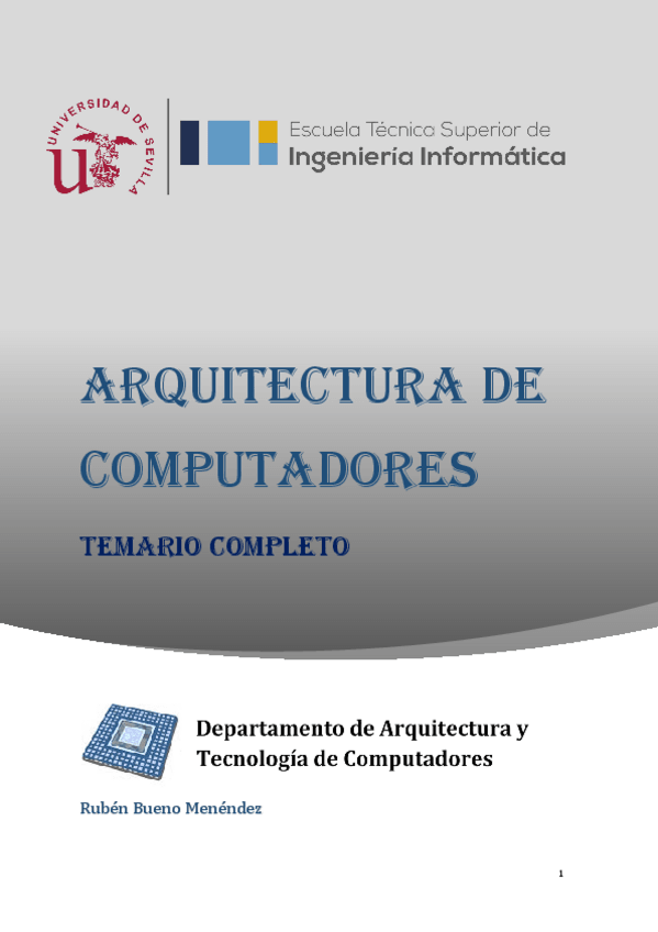 Miniatura del documento AC - Temario.pdf