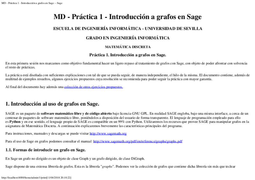 Miniatura del documento Práctica 1 resuelta.pdf