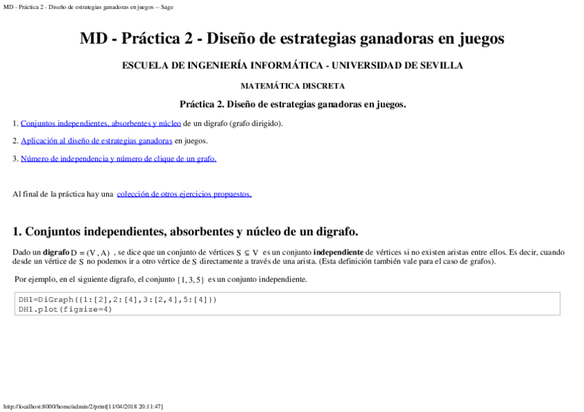 Miniatura del documento Práctica 2 resuelta.pdf