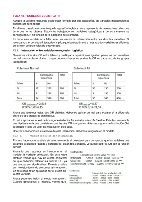Miniatura del documento tema-12.pdf