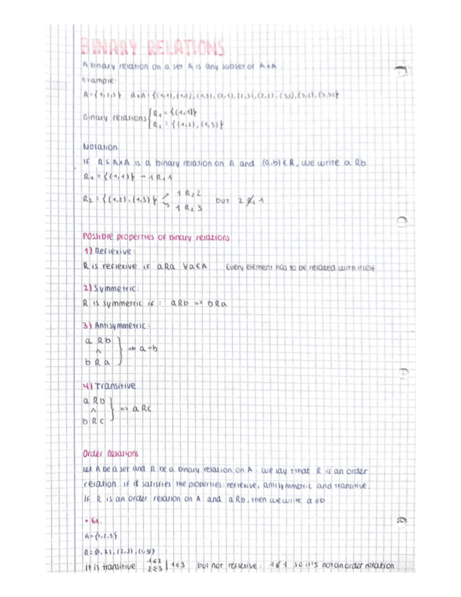 Miniatura del documento Tema-3.-Binary-Relations-Apuntes-EBA-Ingles.pdf