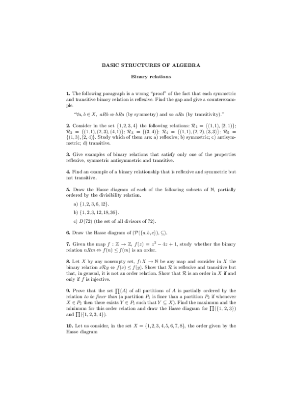Miniatura del documento Tema-3.-Binary-relations-Relacion-y-Ejercicios-EBA-ingles.pdf