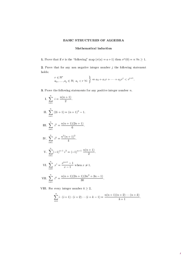 Miniatura del documento Tema-4.-Induction-Relacion-y-Ejercicios-EBA-ingles.pdf