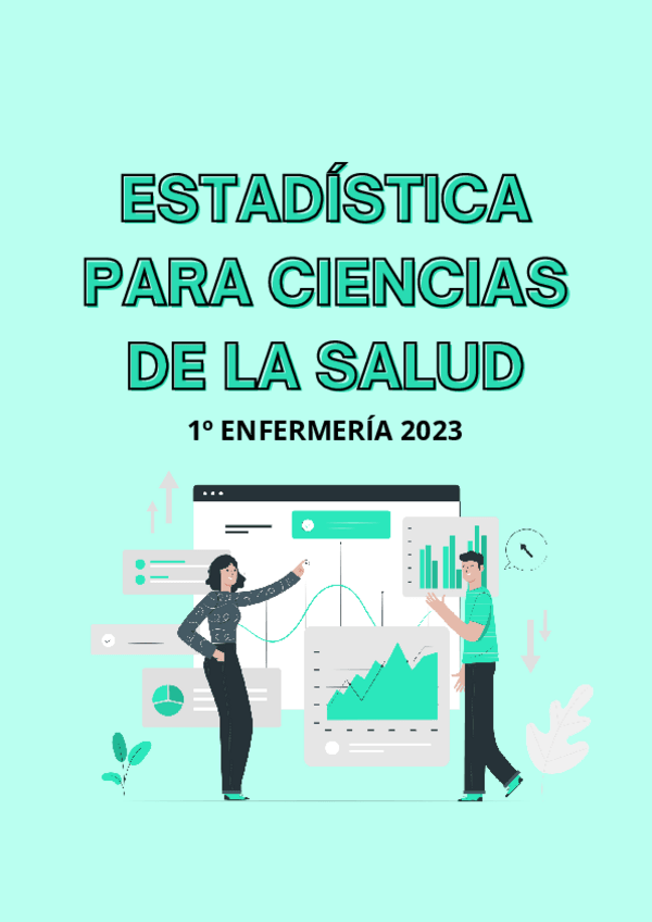 Miniatura del documento ESTADISTICA-Tema-1-completo.pdf