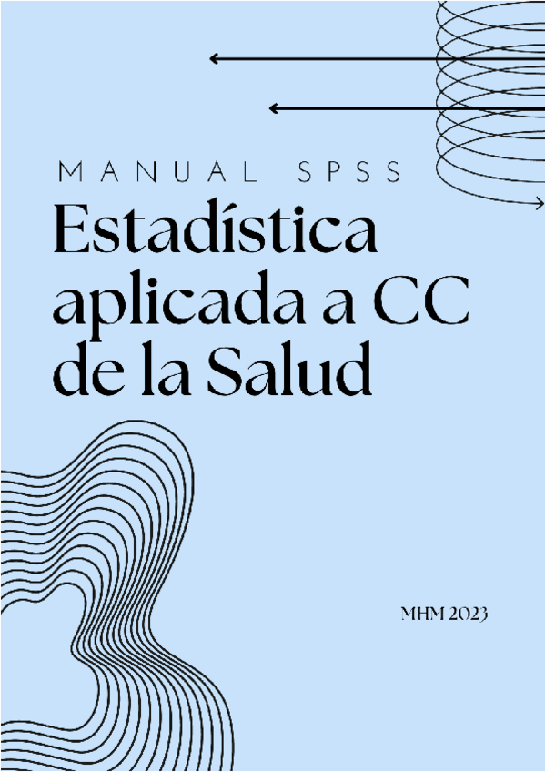 Miniatura del documento MANUAL-SPSS-completo.pdf