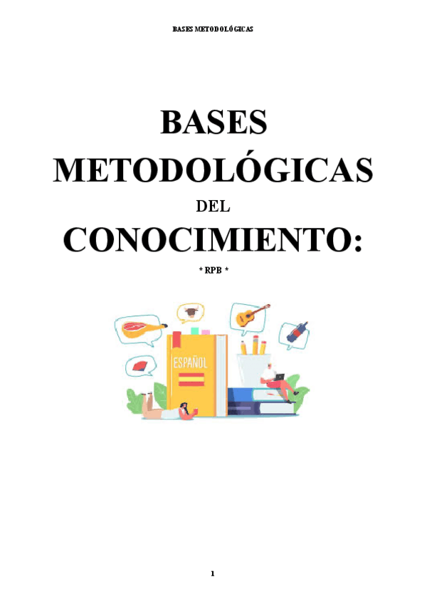 Miniatura del documento Bases-Metodologicas-del-Conocimiento.pdf